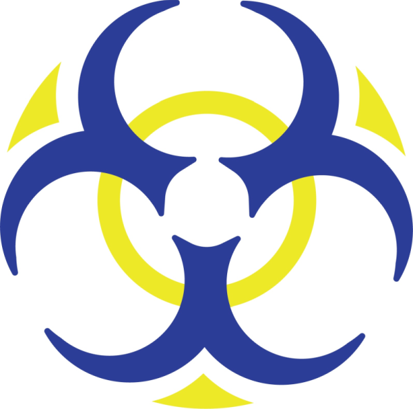 Biosigurnost_logo